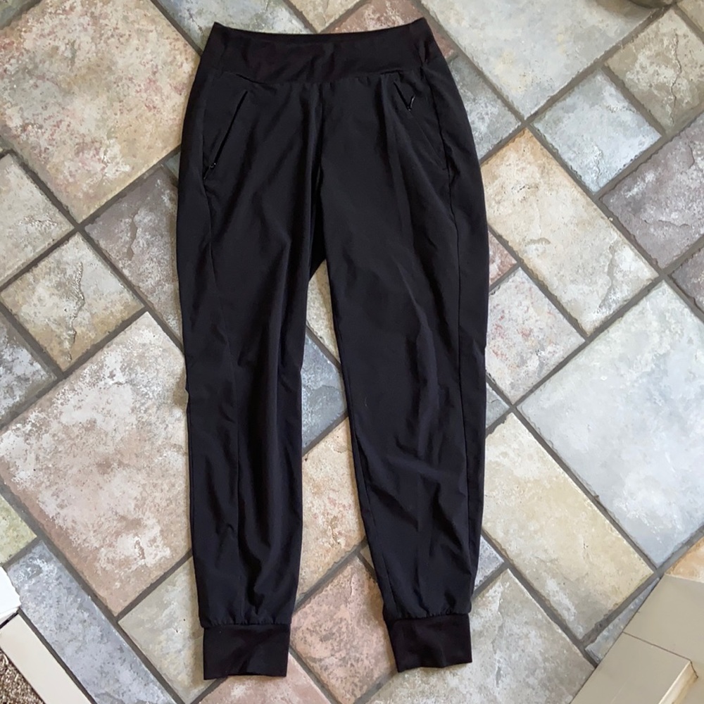 Athleta Joggers